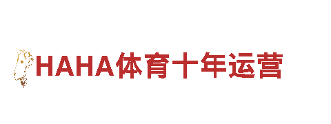 高品质钢铁制造 - 易倍app靠谱吗 - 确保卓越品质的钢铁产品生产厂商